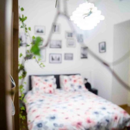 Fred'S Home Guest Room, Vieuxport, Climatise, Friendly Марсель Екстер'єр фото